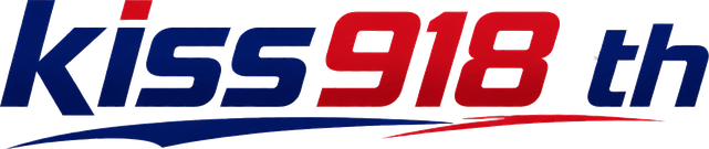 kiss918 th